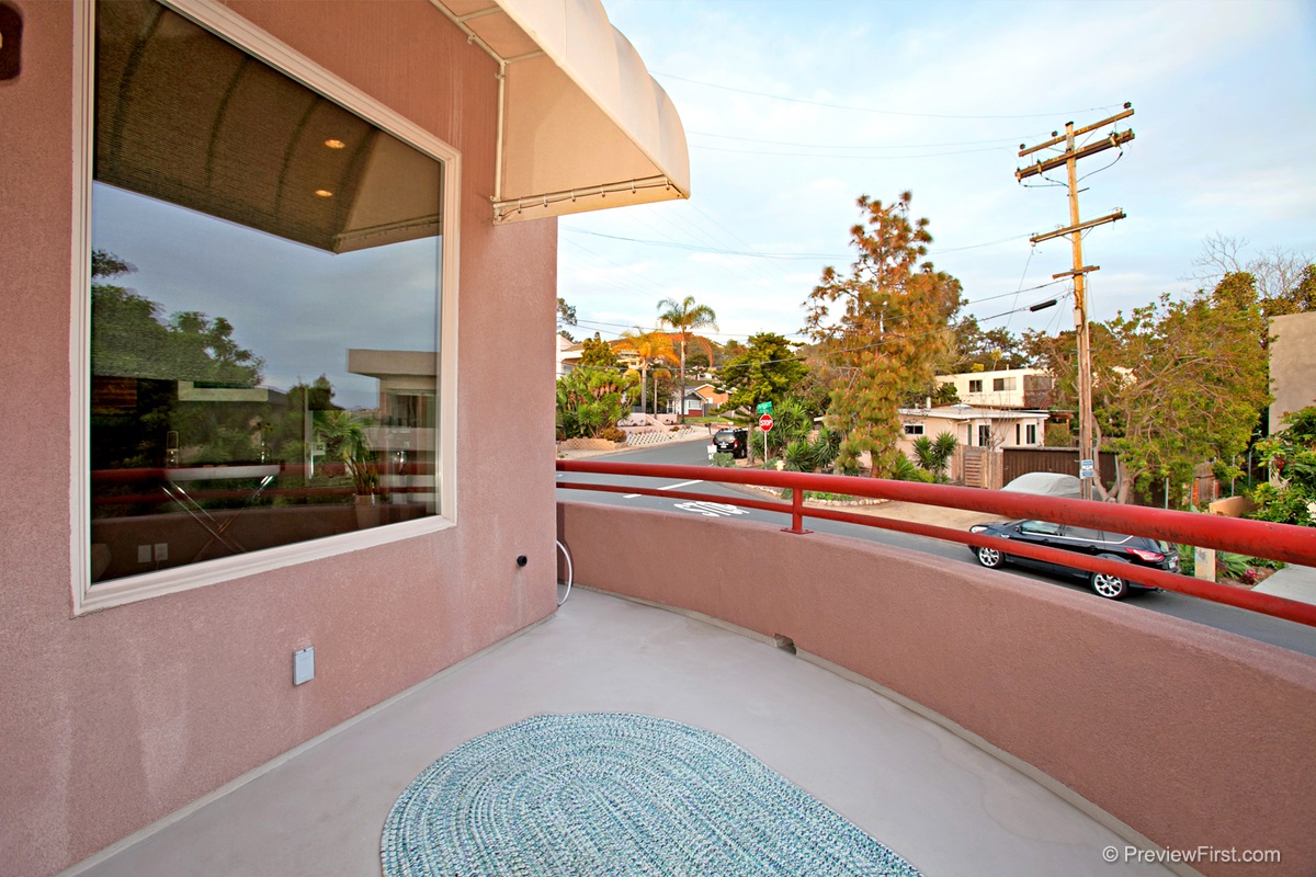12746 Via Borgia, Del Mar, CA 92014 photo 19