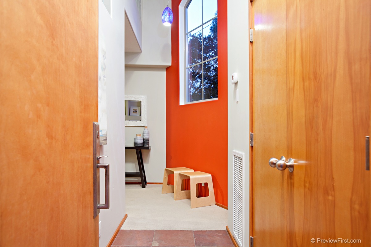 12746 Via Borgia, Del Mar, CA 92014 photo 10