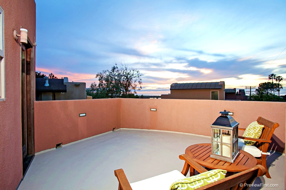 12746 Via Borgia, Del Mar, CA 92014 photo 24