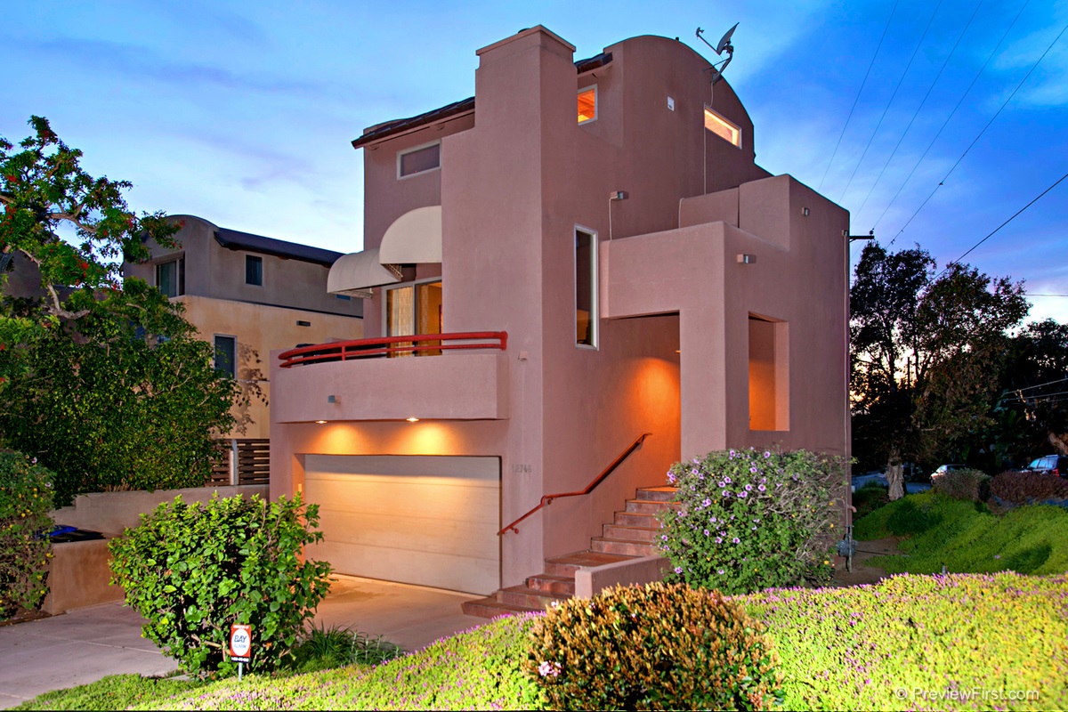 12746 Via Borgia, Del Mar, CA 92014 photo 5