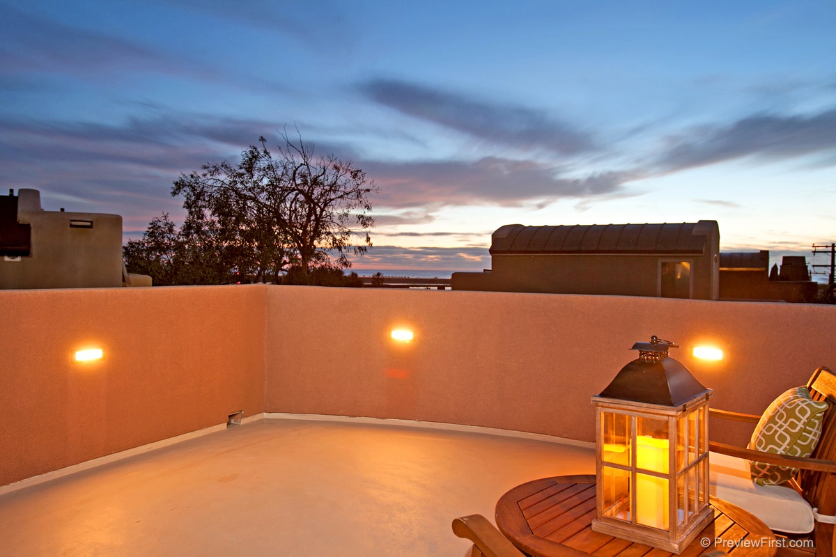 12746 Via Borgia, Del Mar, CA 92014 photo 2