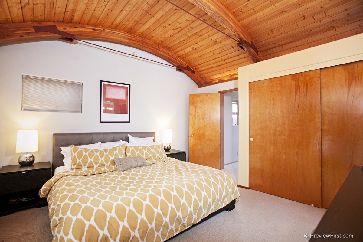 12746 Via Borgia, Del Mar, CA 92014 photo 20