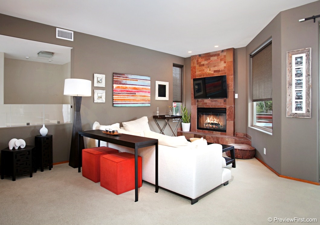 12746 Via Borgia, Del Mar, CA 92014 photo 12