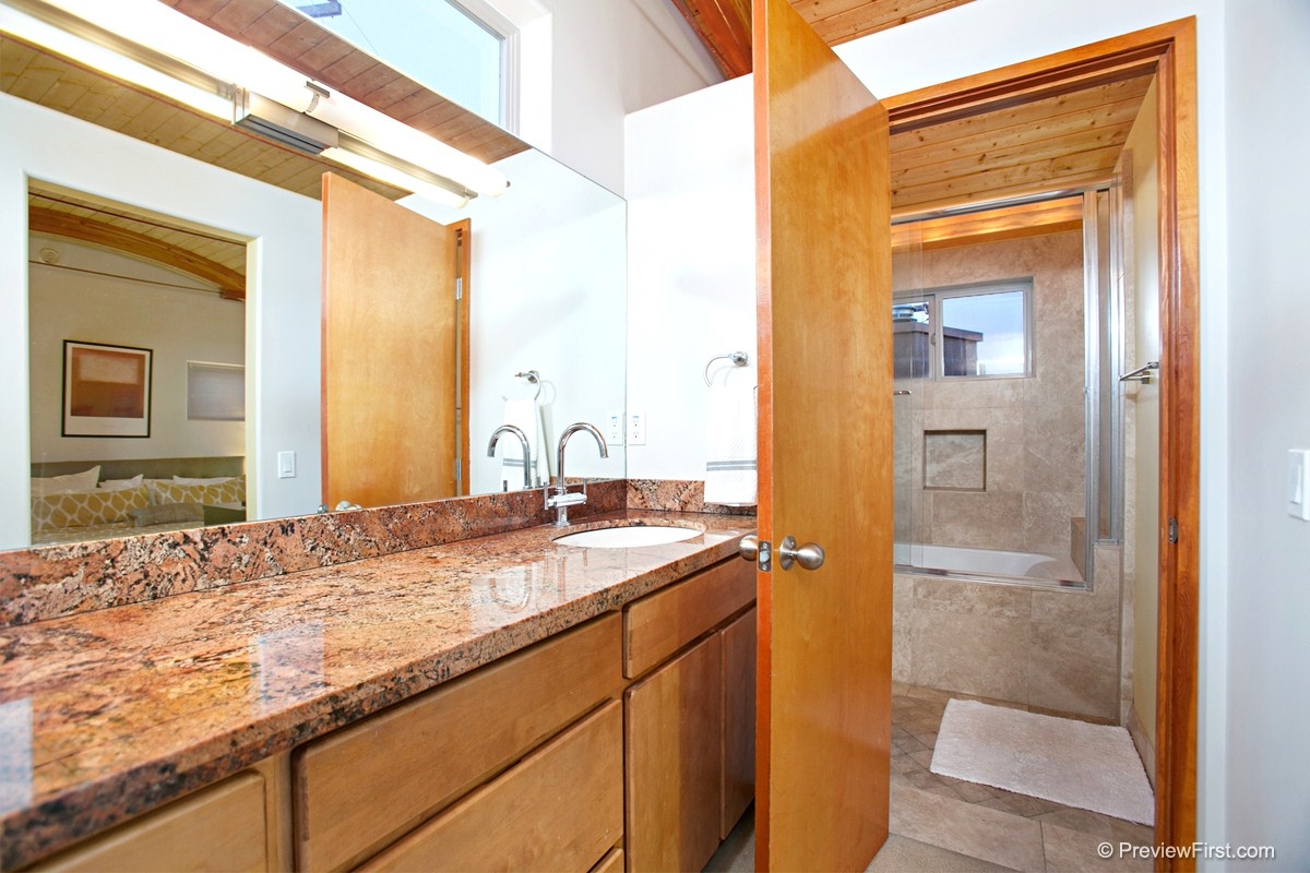 12746 Via Borgia, Del Mar, CA 92014 photo 22