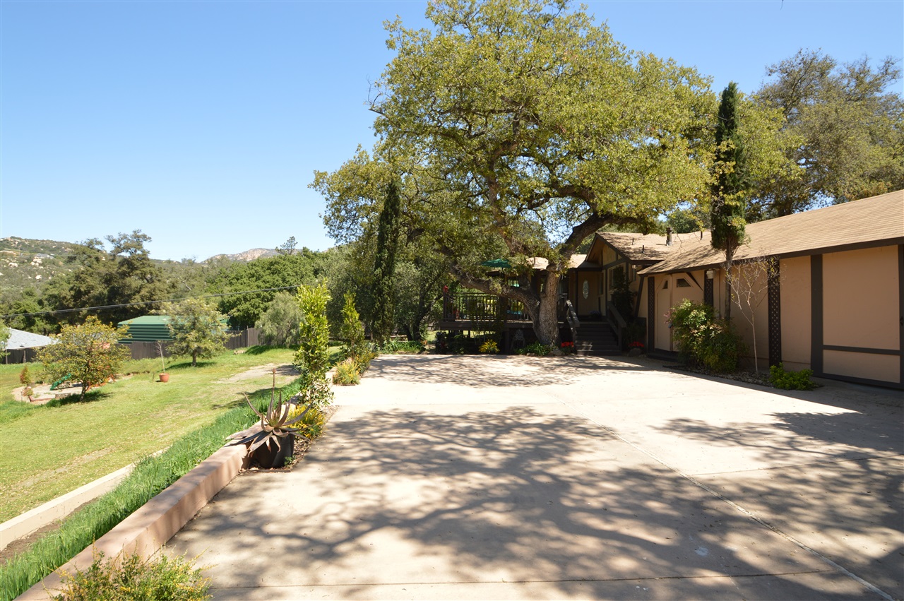 17525 Lyons Vly, Jamul, CA 91935 photo 1