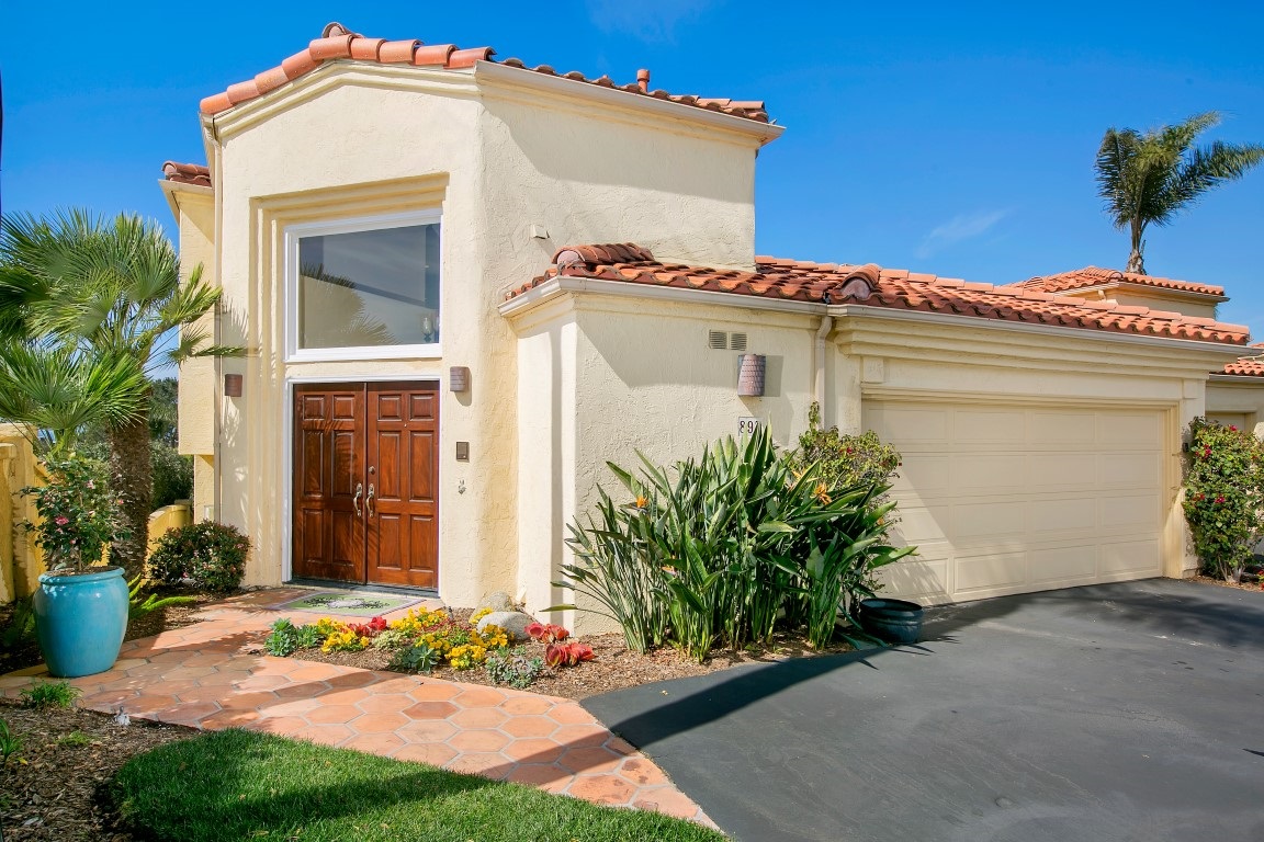 897 Cofair Ct, Solana Beach, CA 92075 photo 2