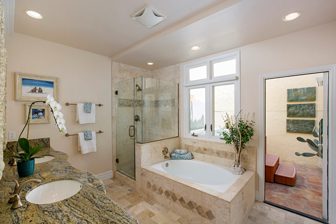 897 Cofair Ct, Solana Beach, CA 92075 photo 9