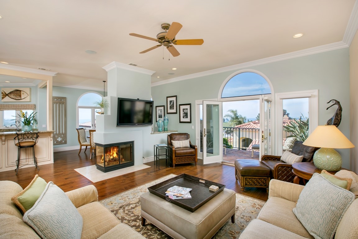 897 Cofair Ct, Solana Beach, CA 92075 photo 5