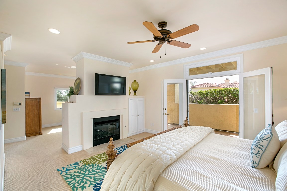 897 Cofair Ct, Solana Beach, CA 92075 photo 7
