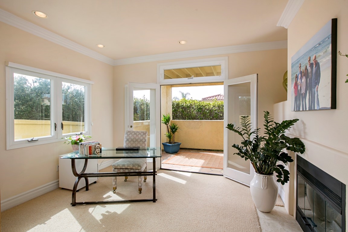 897 Cofair Ct, Solana Beach, CA 92075 photo 8