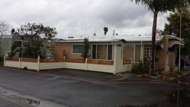 699 N Vulcan Ave #95, Encinitas, CA 92024 photo 1