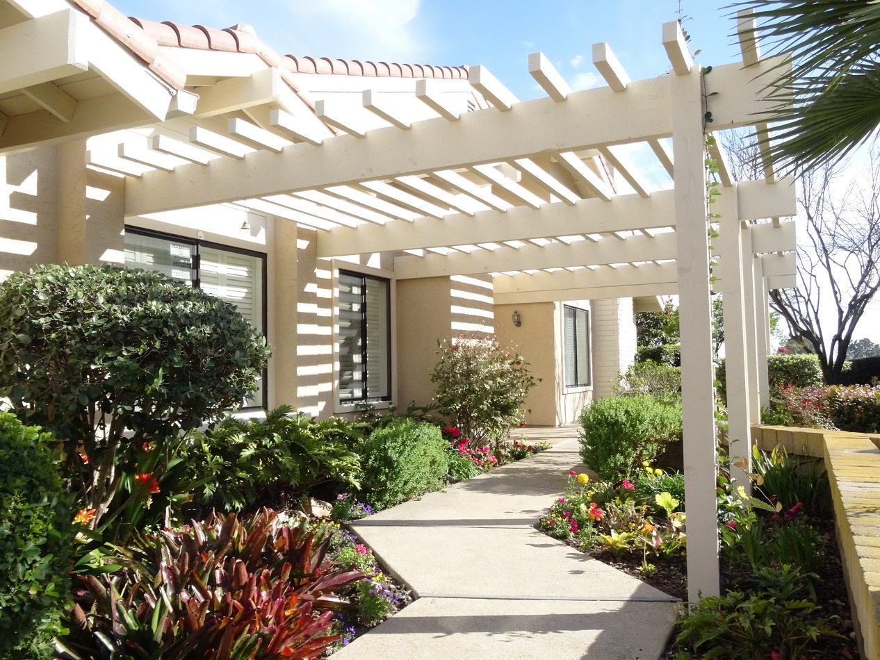 2225 Via Munera, La Jolla, CA 92037 photo 1
