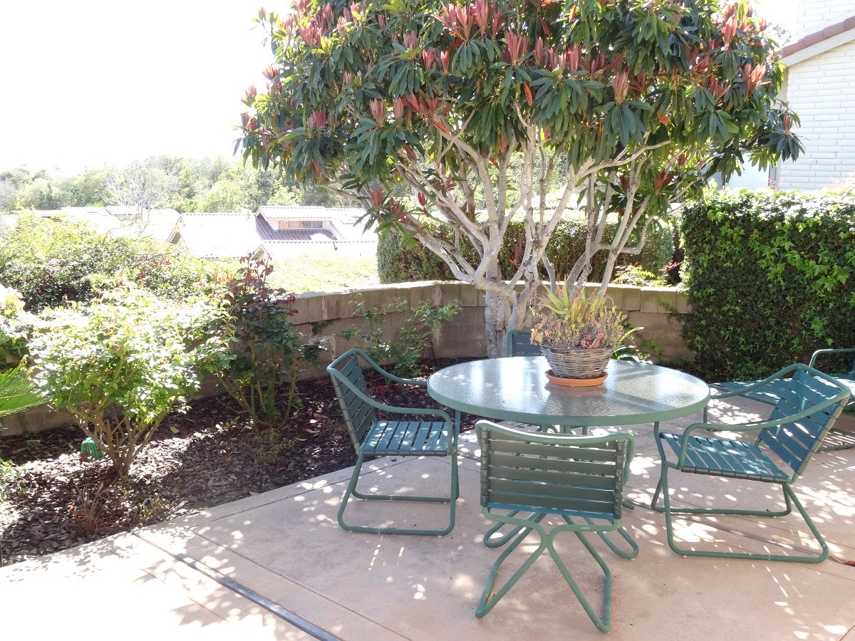 2225 Via Munera, La Jolla, CA 92037 photo 5