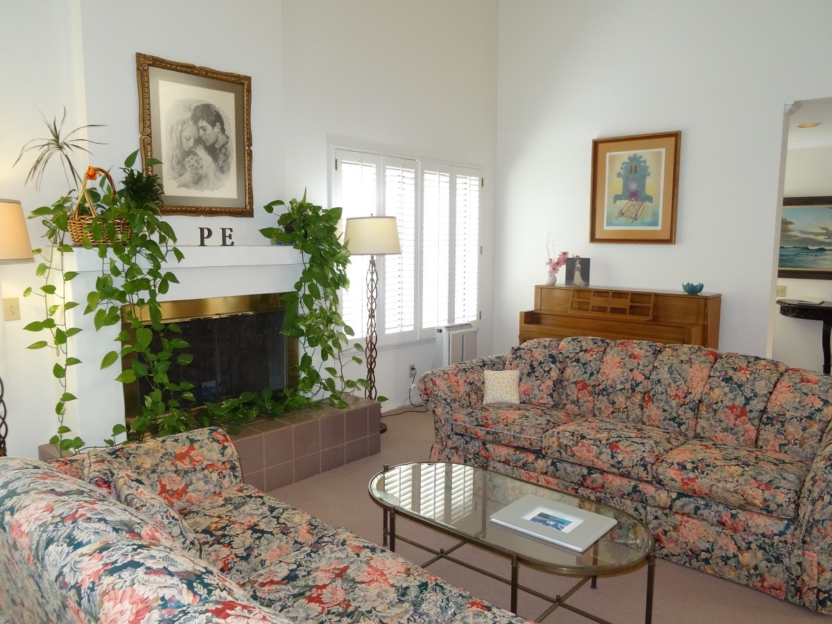 2225 Via Munera, La Jolla, CA 92037 photo 3
