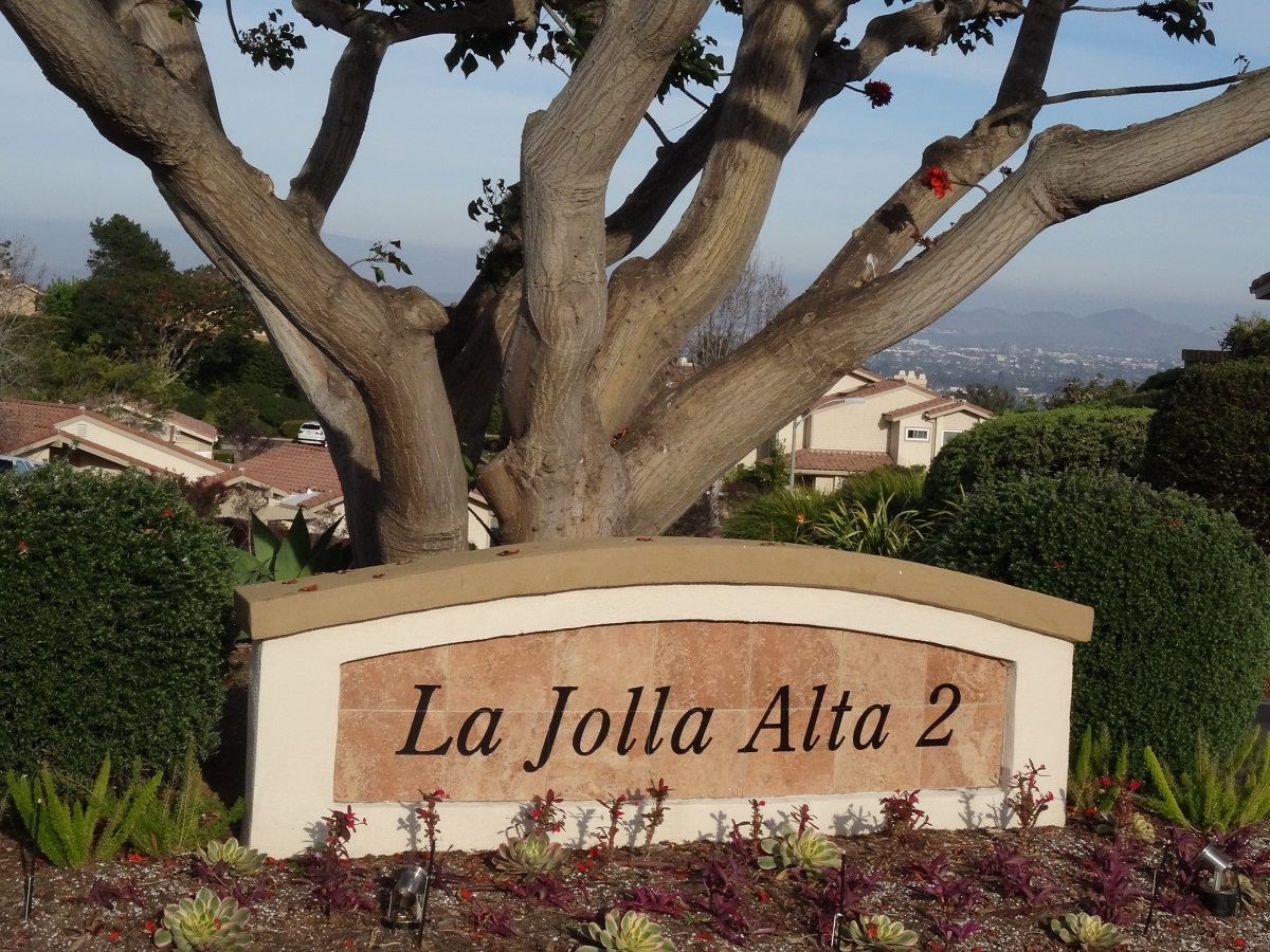 2225 Via Munera, La Jolla, CA 92037 photo 6
