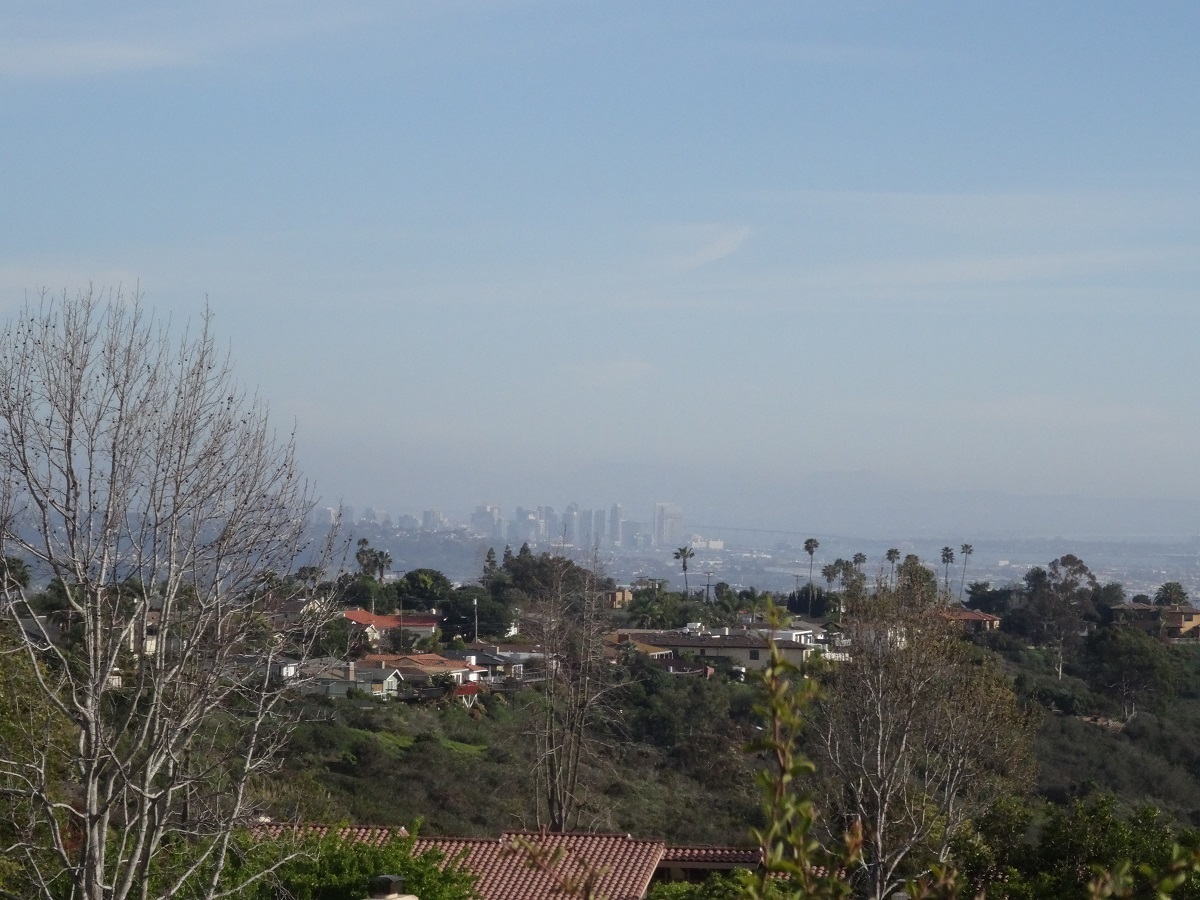 2225 Via Munera, La Jolla, CA 92037 photo 2