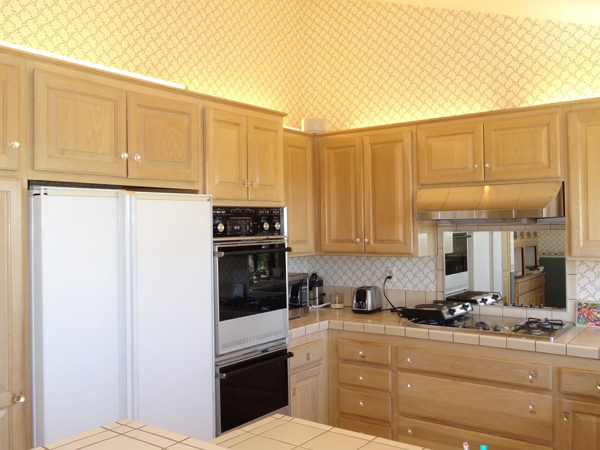 2225 Via Munera, La Jolla, CA 92037 photo 4