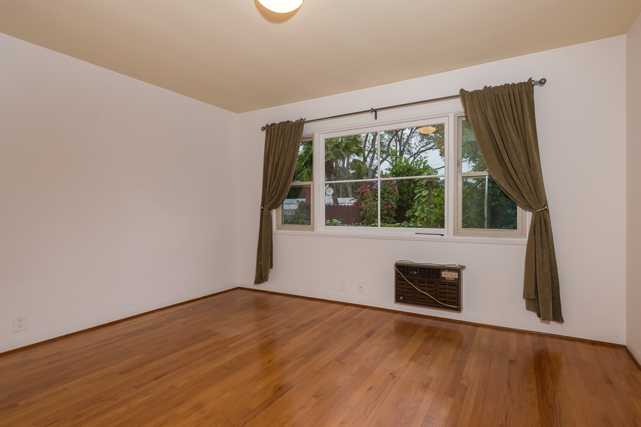 1519 Maria, Coronado, CA 92118 photo 9