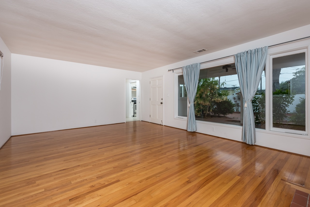 1519 Maria, Coronado, CA 92118 photo 7