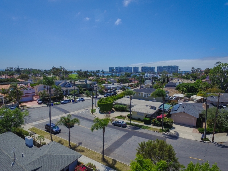 1519 Maria, Coronado, CA 92118 photo 22