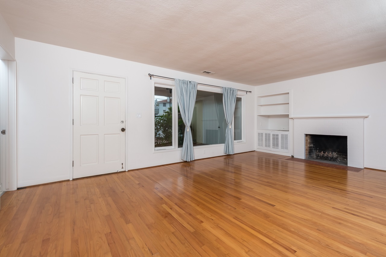1519 Maria, Coronado, CA 92118 photo 8