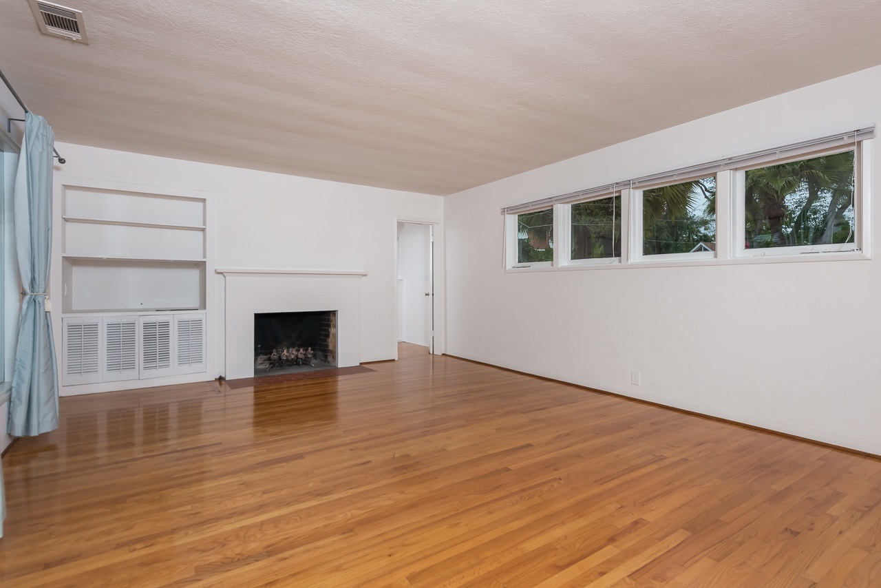 1519 Maria, Coronado, CA 92118 photo 2