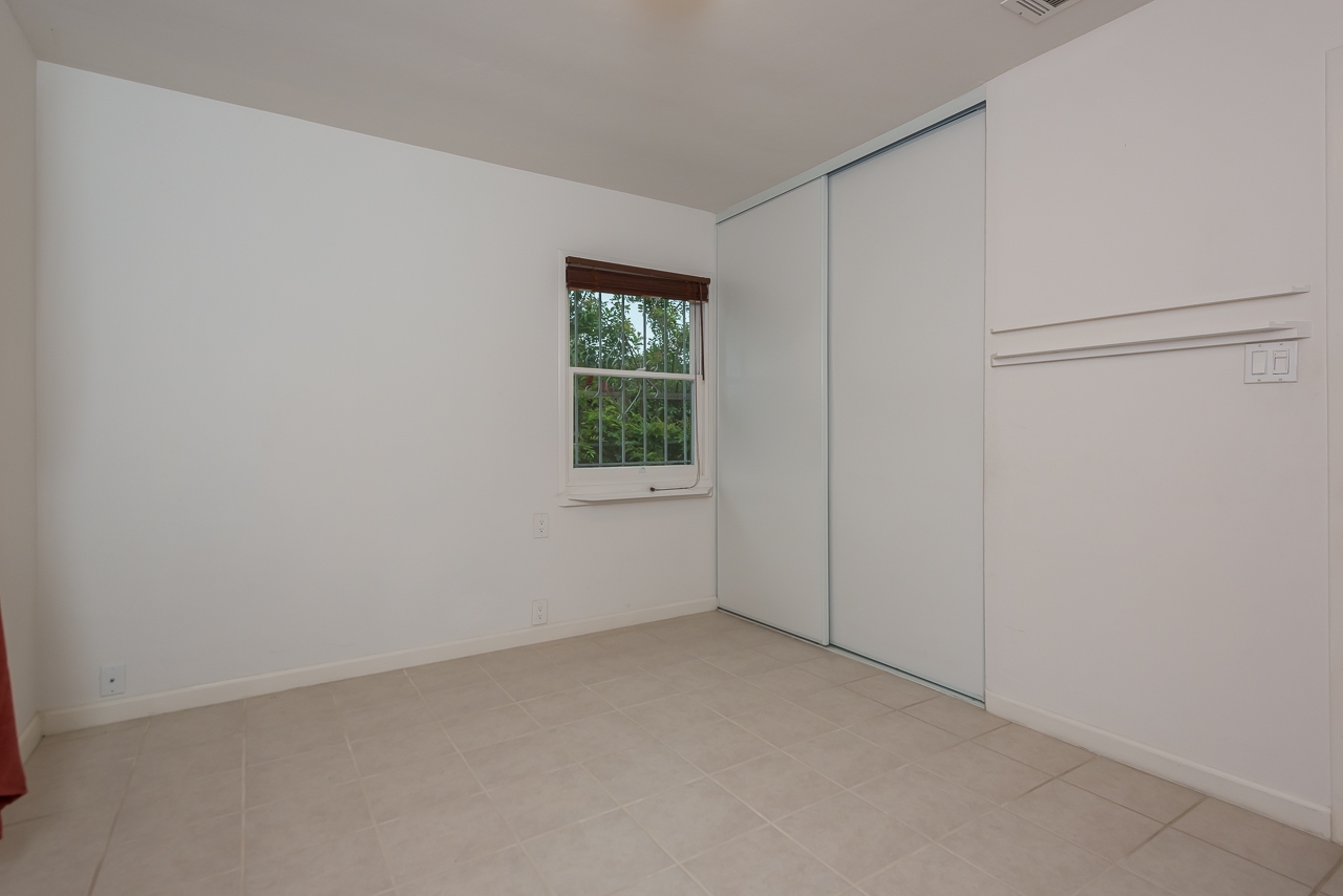 1519 Maria, Coronado, CA 92118 photo 17