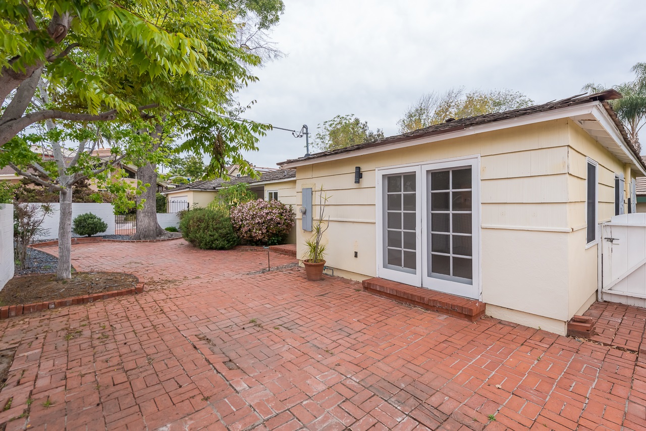 1519 Maria, Coronado, CA 92118 photo 21
