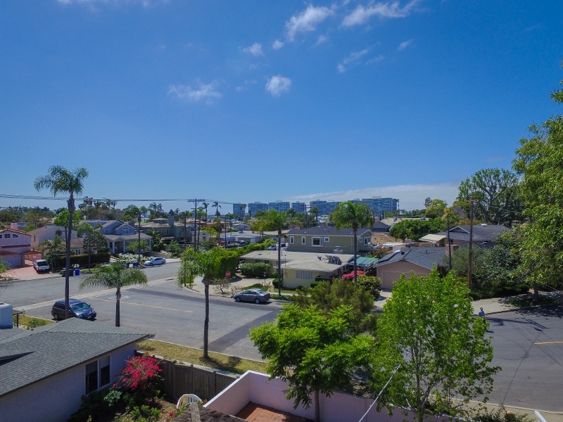 1519 Maria, Coronado, CA 92118 photo 24