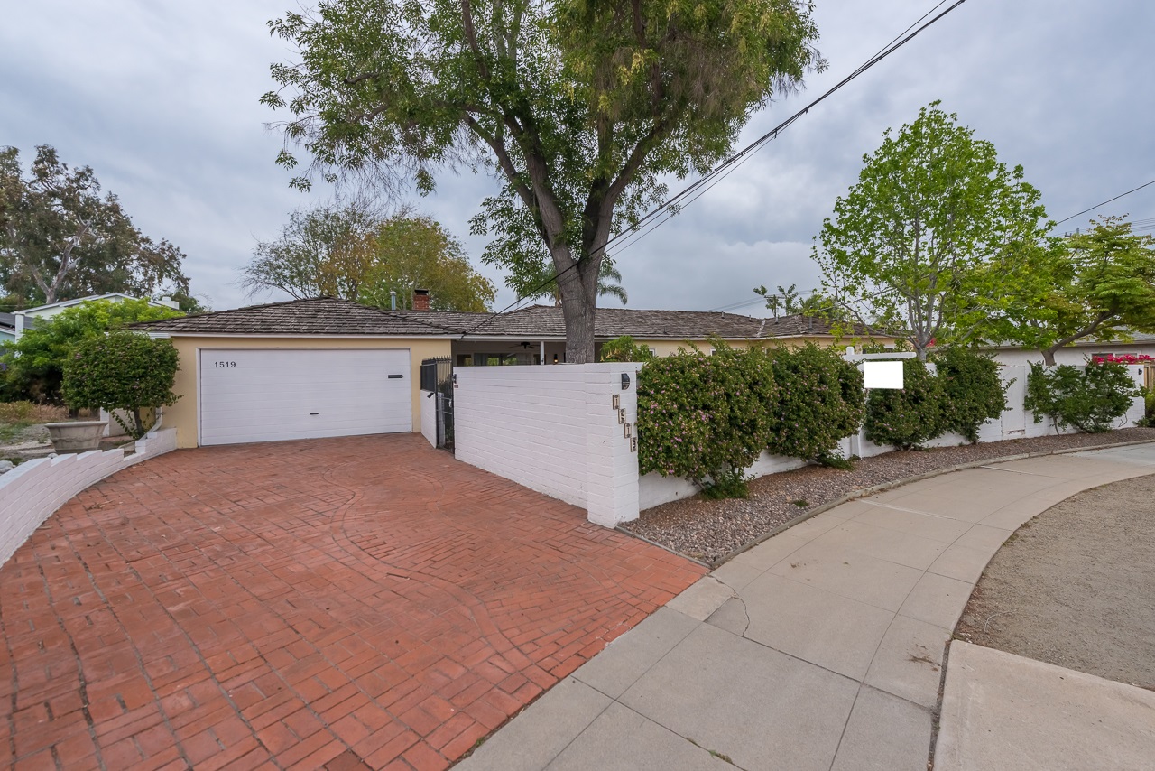 1519 Maria, Coronado, CA 92118 photo 15