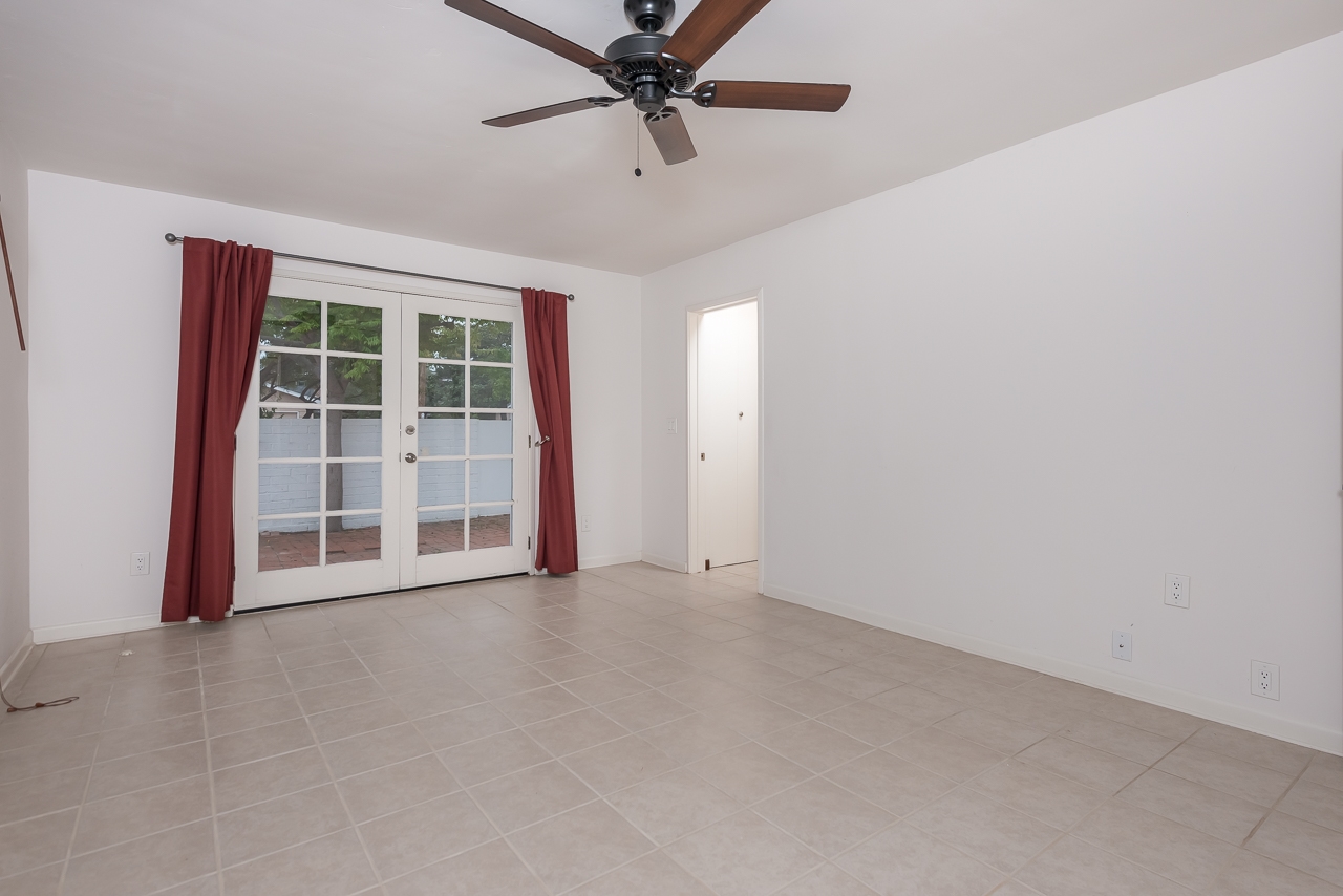 1519 Maria, Coronado, CA 92118 photo 11