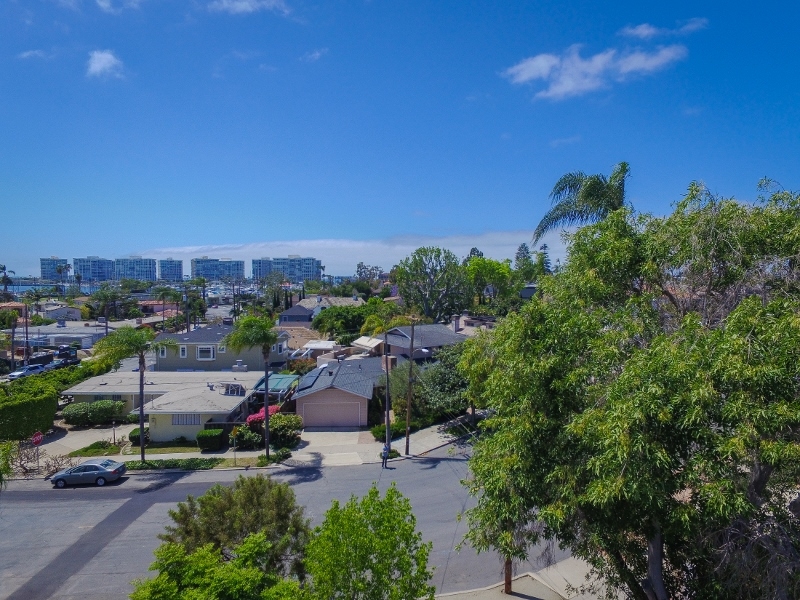 1519 Maria, Coronado, CA 92118 photo 23