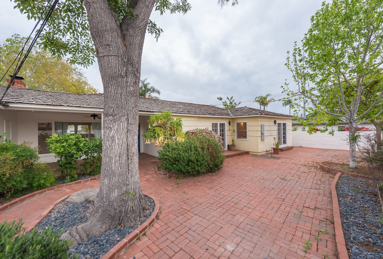 1519 Maria, Coronado, CA 92118 photo 20