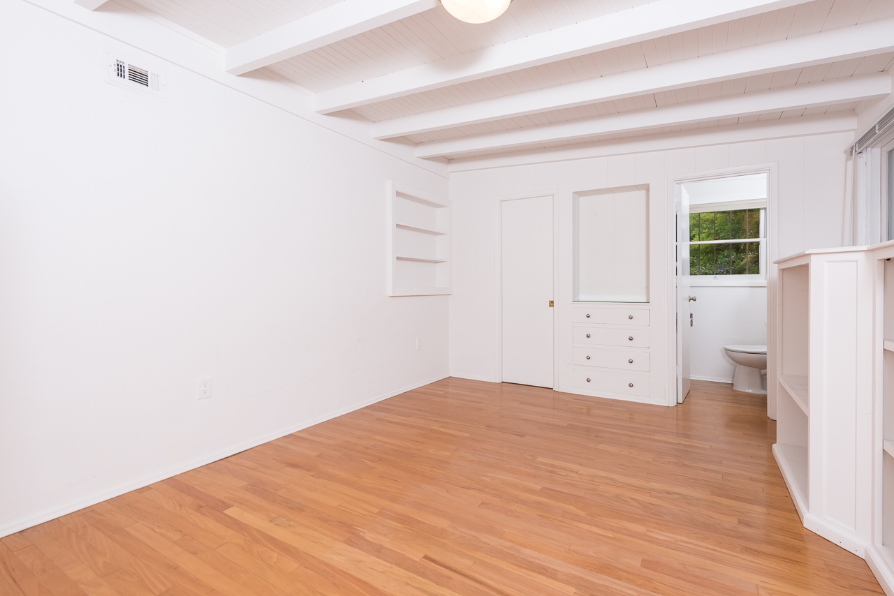 1519 Maria, Coronado, CA 92118 photo 10