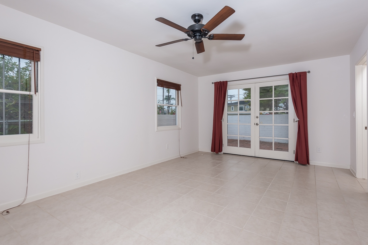 1519 Maria, Coronado, CA 92118 photo 12