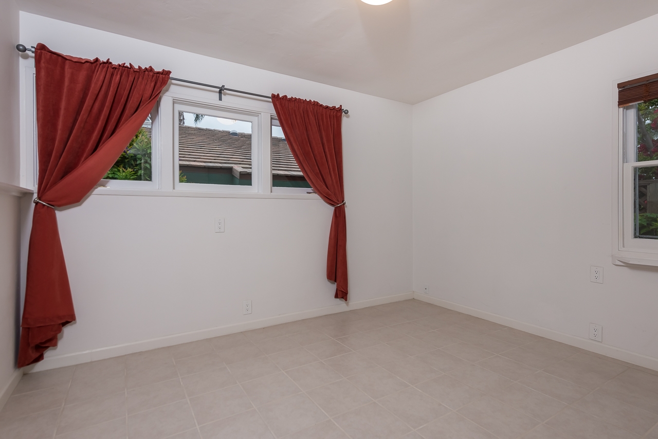 1519 Maria, Coronado, CA 92118 photo 13