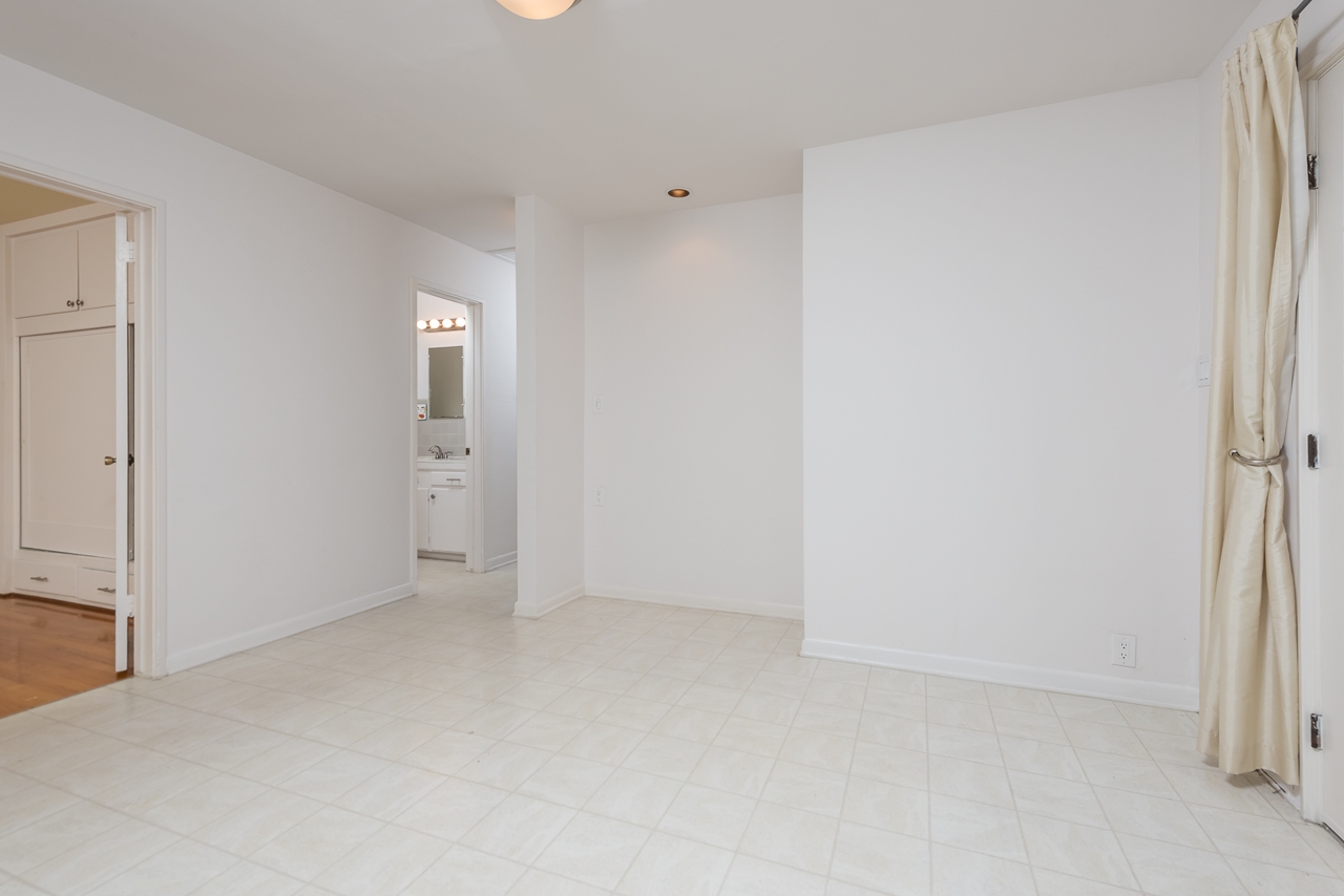 1519 Maria, Coronado, CA 92118 photo 6