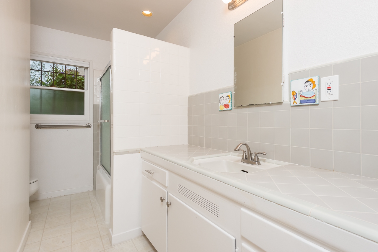 1519 Maria, Coronado, CA 92118 photo 16