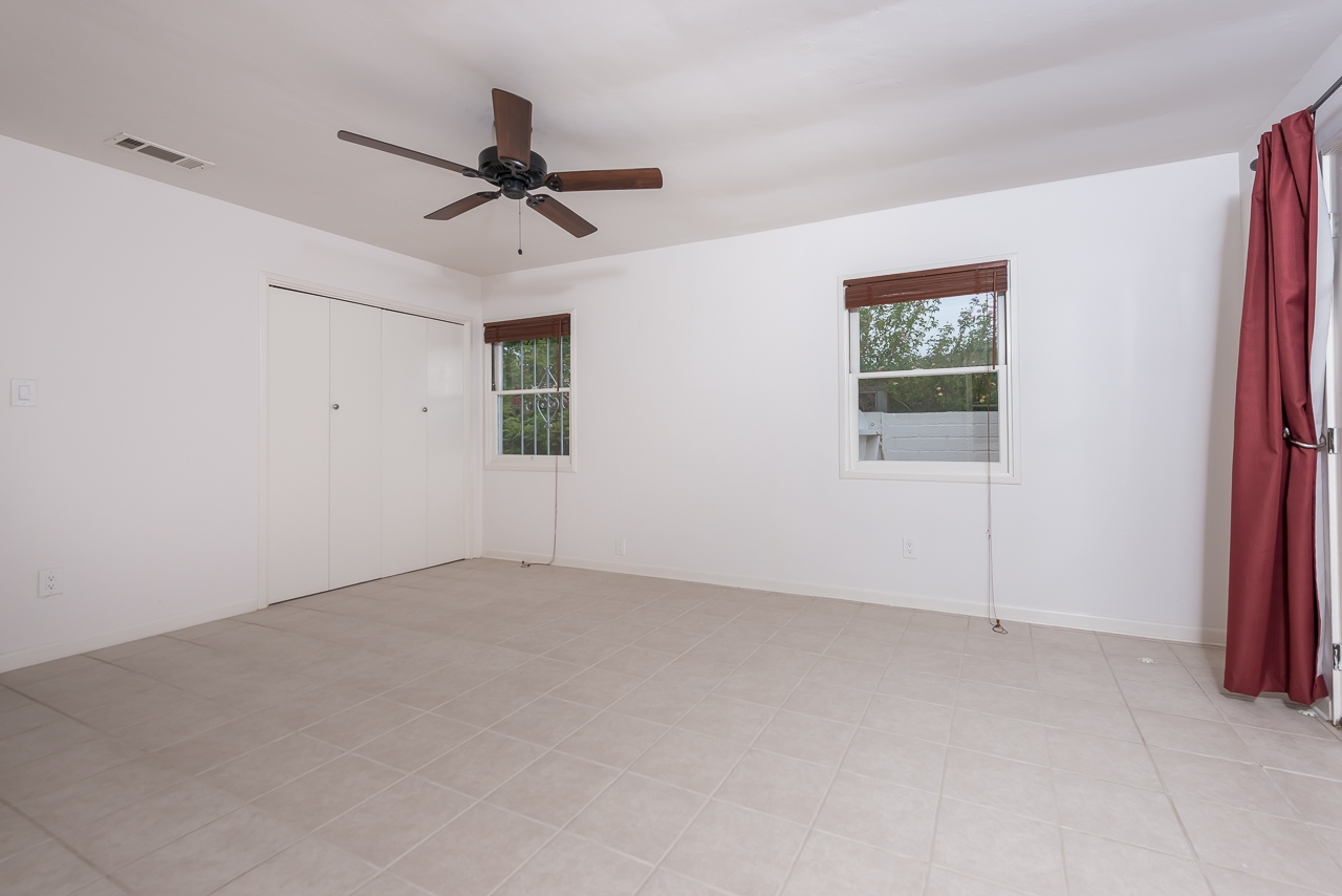 1519 Maria, Coronado, CA 92118 photo 18