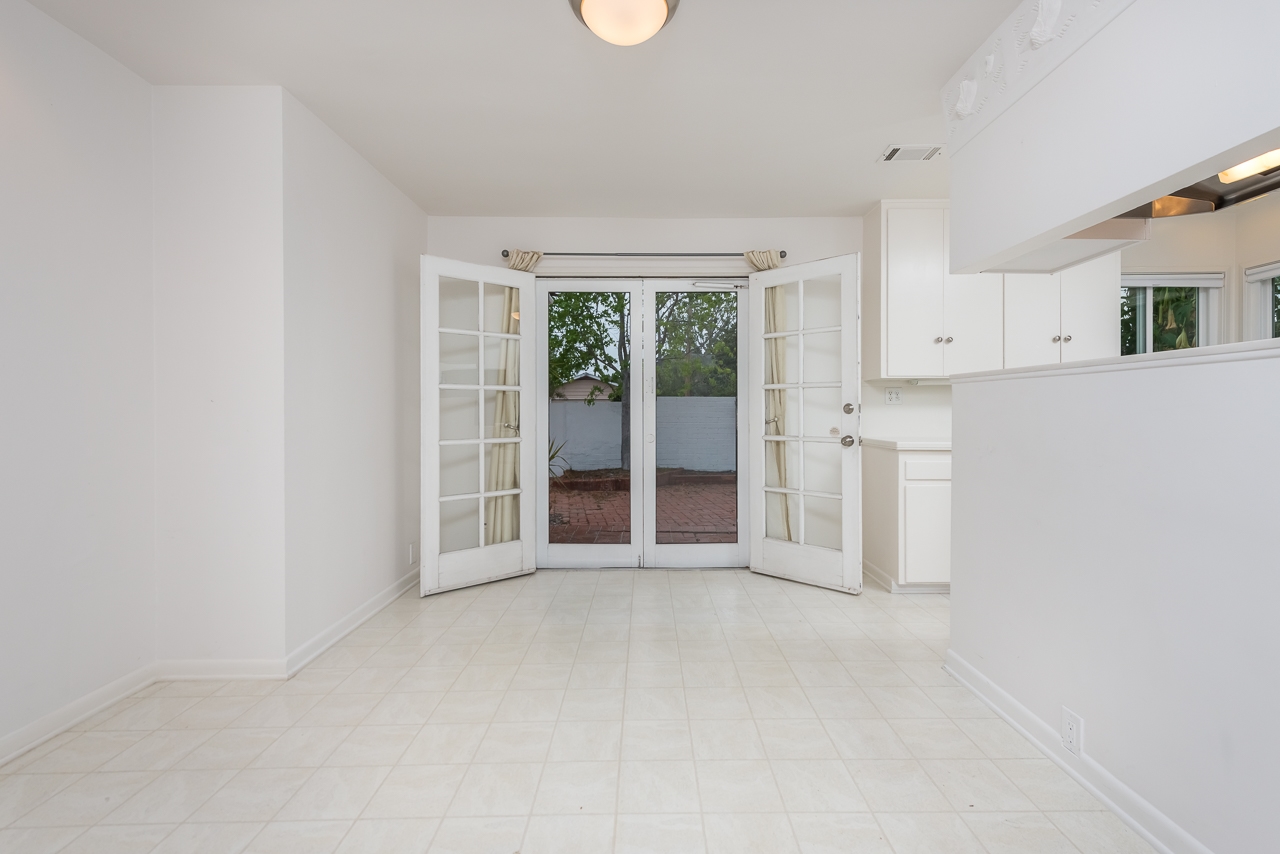 1519 Maria, Coronado, CA 92118 photo 5