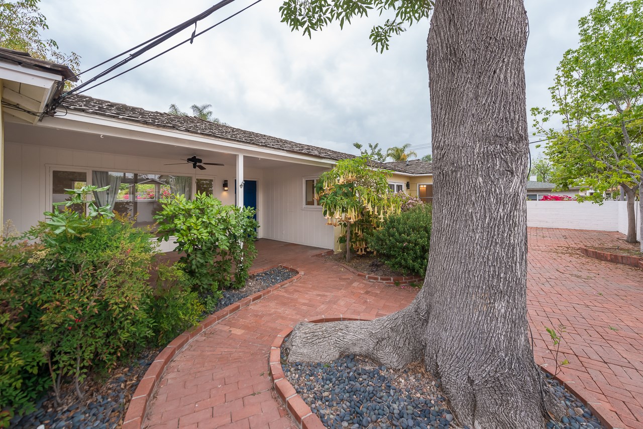 1519 Maria, Coronado, CA 92118 photo 19