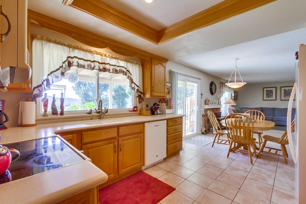 23625 Atex Ct, Ramona, CA 92065 photo 1