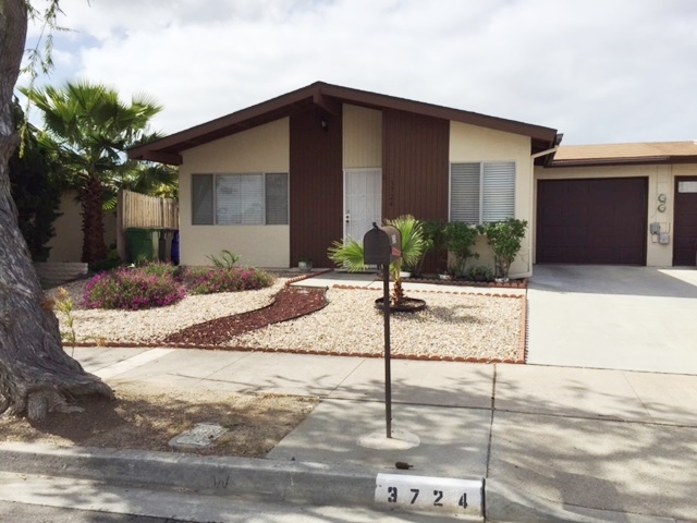3724 Mira Pacific, Oceanside, CA 92056 photo 1