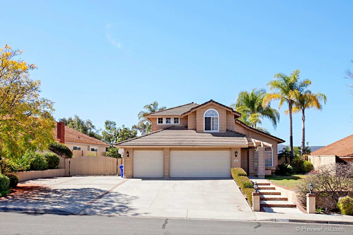 14810 Deerwood, Poway, CA 92064 photo 1