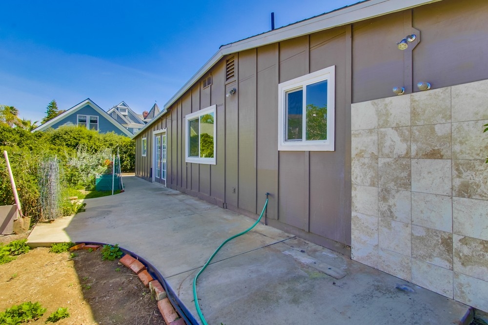 1466 Ridgeway, Oceanside, CA 92054 photo 22