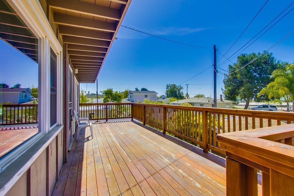 1466 Ridgeway, Oceanside, CA 92054 photo 20