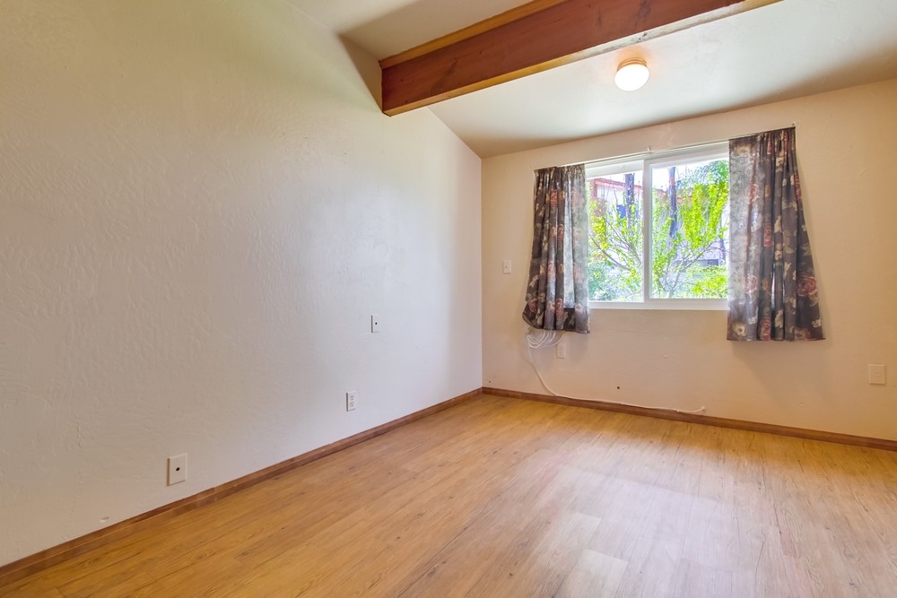 1466 Ridgeway, Oceanside, CA 92054 photo 13
