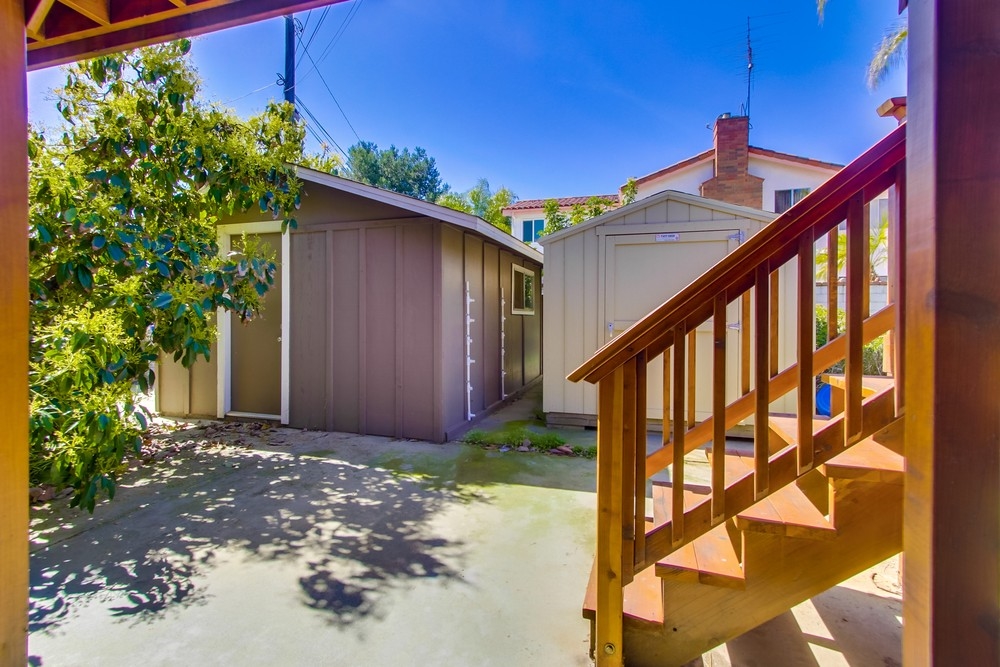 1466 Ridgeway, Oceanside, CA 92054 photo 25