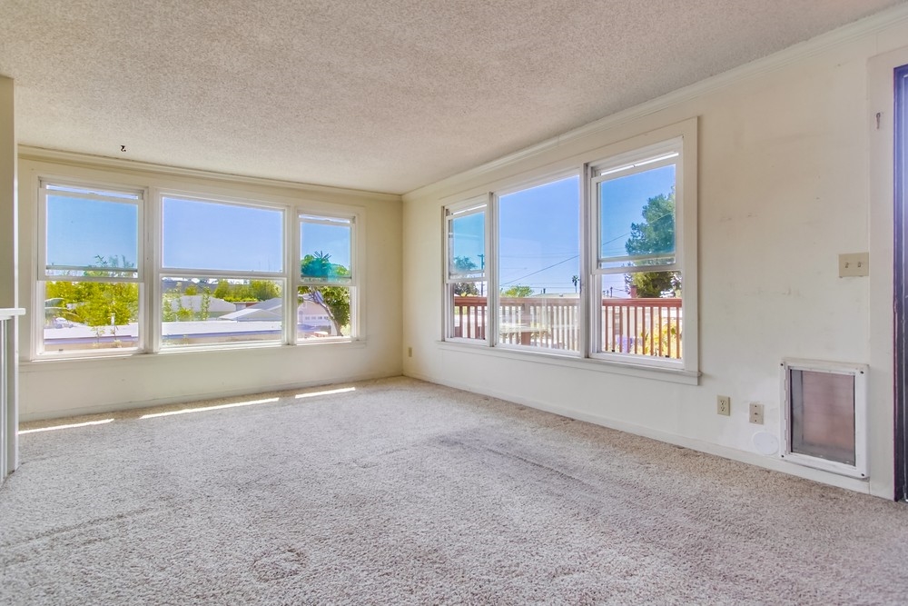 1466 Ridgeway, Oceanside, CA 92054 photo 16