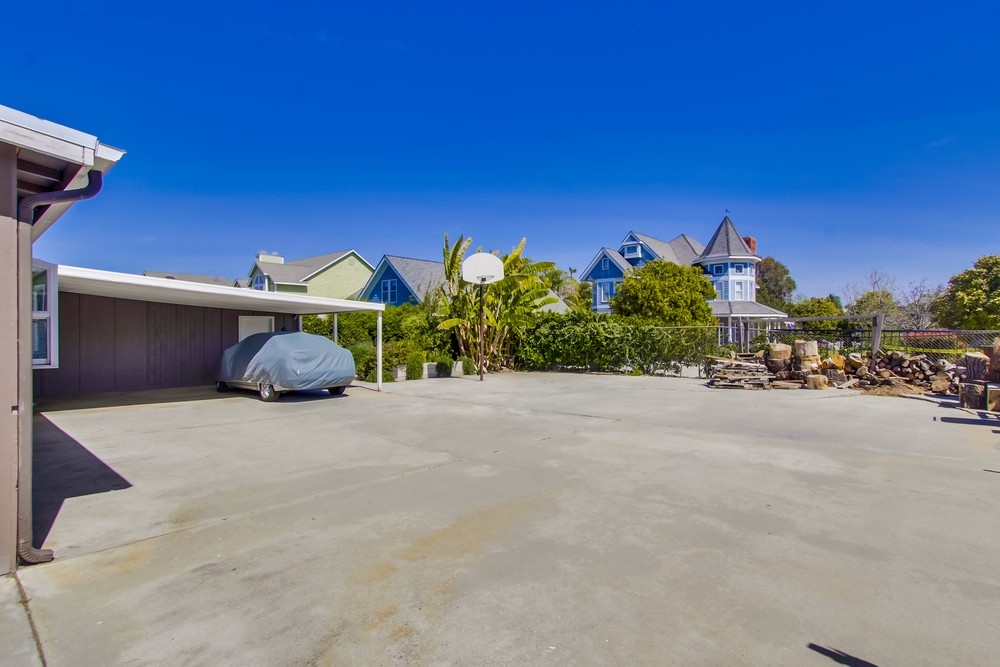 1466 Ridgeway, Oceanside, CA 92054 photo 4